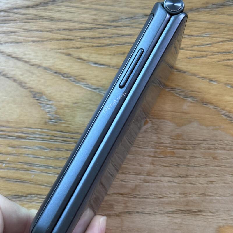 G160 ���� 32GB
