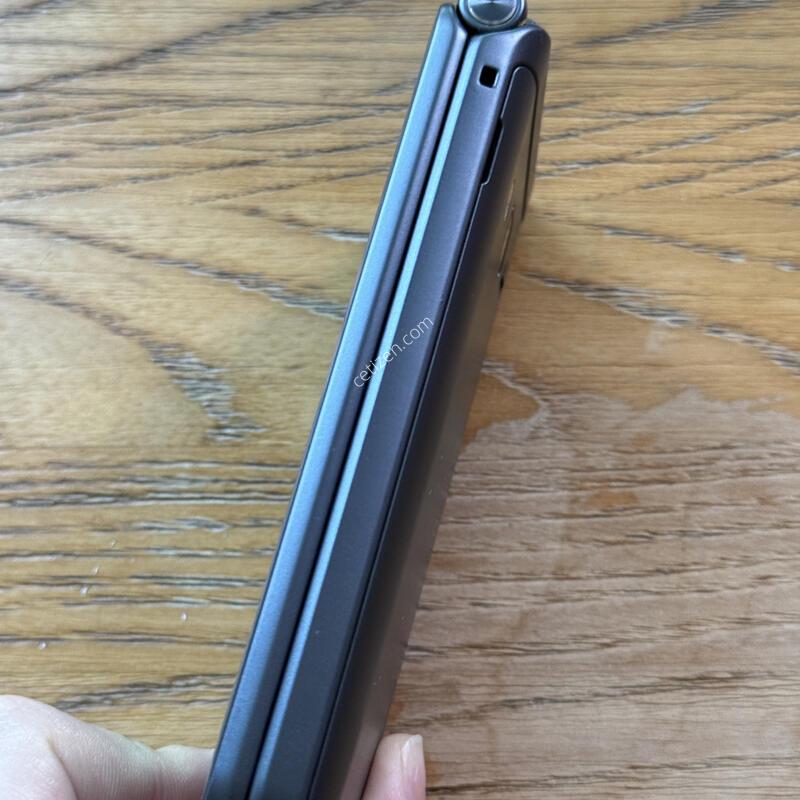 G160 ���� 32GB