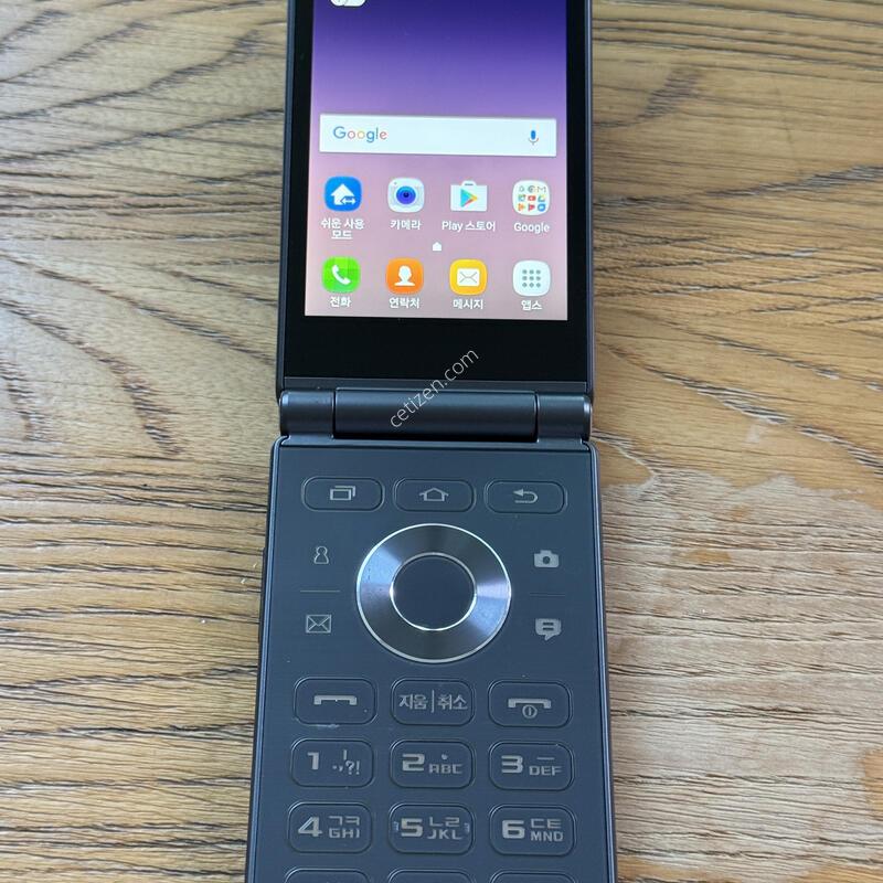 G160 ���� 32GB