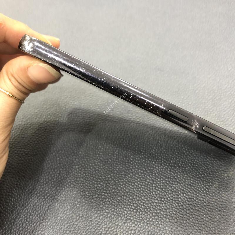 ������S22 ����,�ܻ� ����,�����ϰ� �Ǹ��մϴ�
