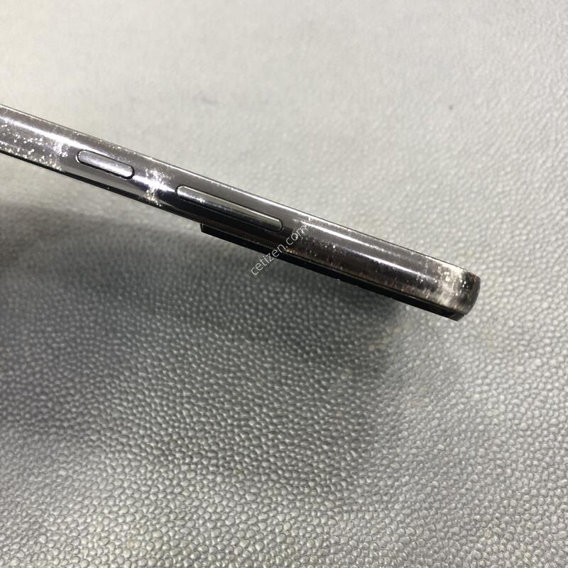 ������S22 ����,�ܻ� ����,�����ϰ� �Ǹ��մϴ�