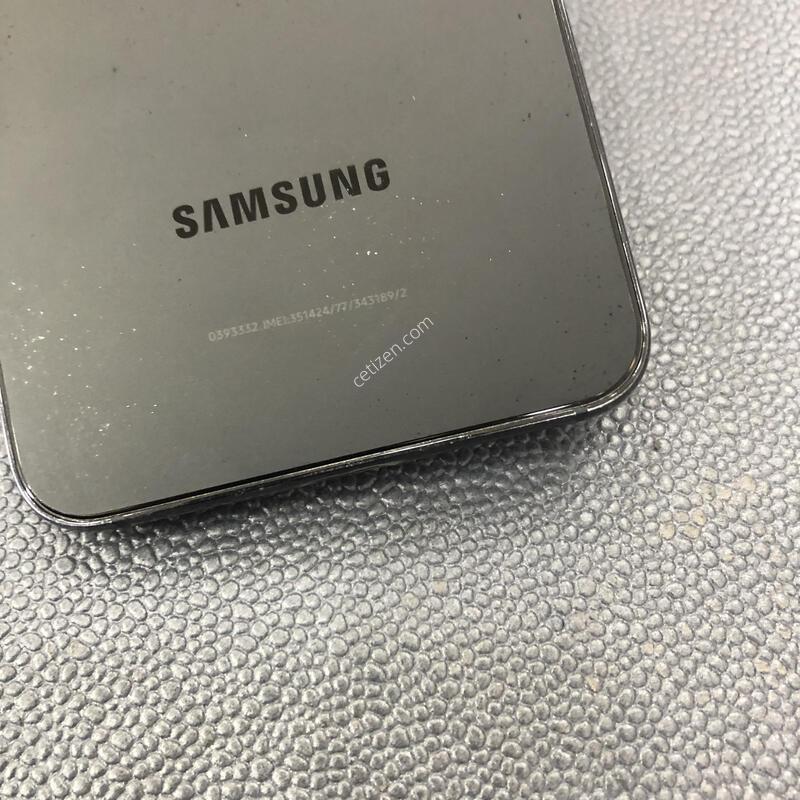 ������S22 ����,�ܻ� ����,�����ϰ� �Ǹ��մϴ�