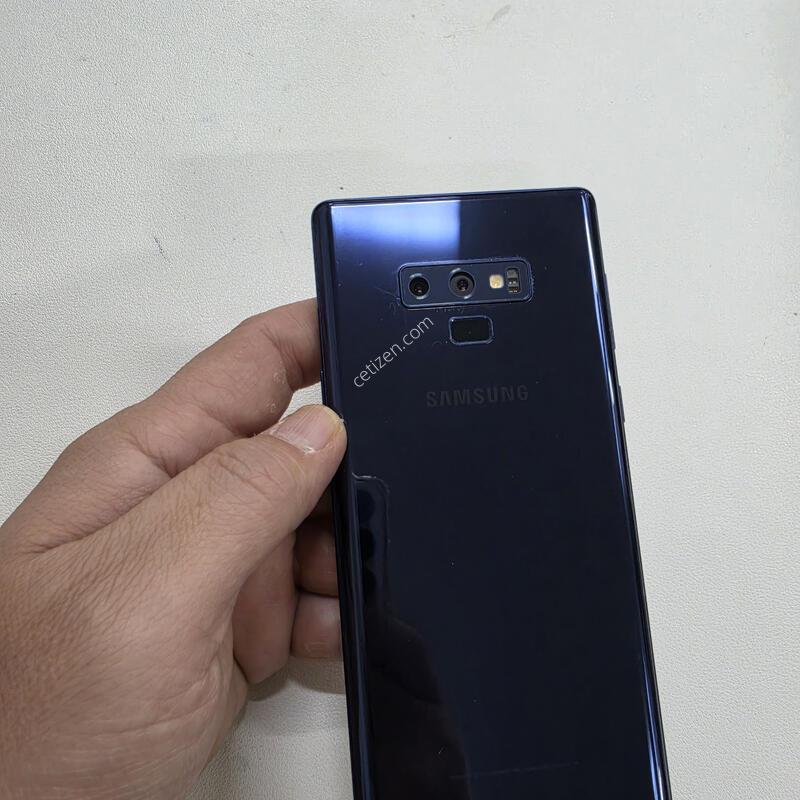 ������ ��Ʈ9 ���� 512GB ���ܻ�