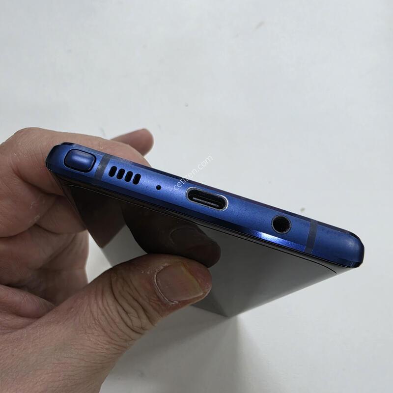 ������ ��Ʈ9 ���� 512GB ���ܻ�