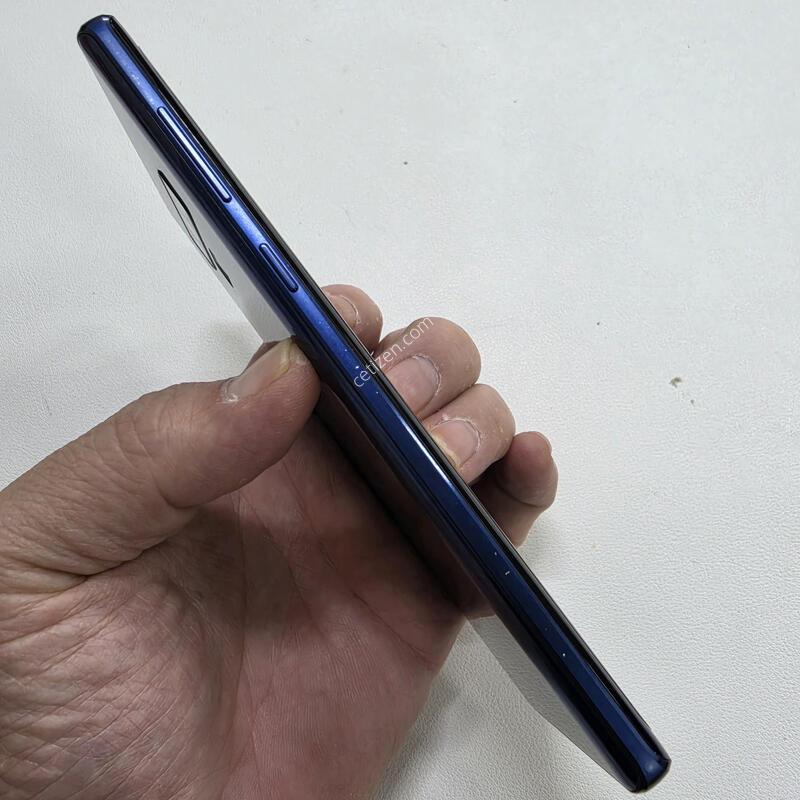 ������ ��Ʈ9 ���� 512GB ���ܻ�