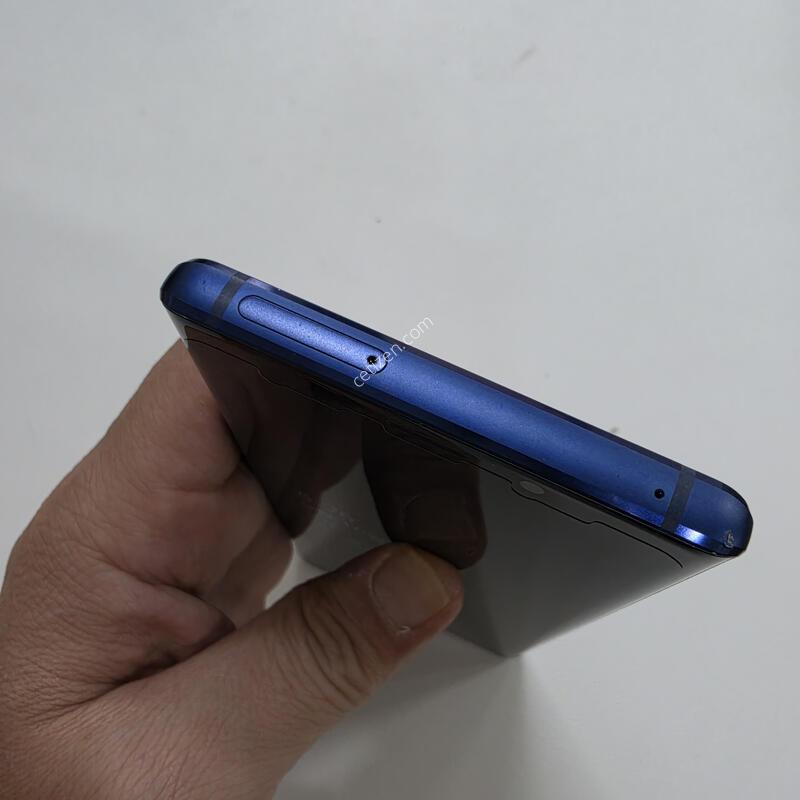 ������ ��Ʈ9 ���� 512GB ���ܻ�