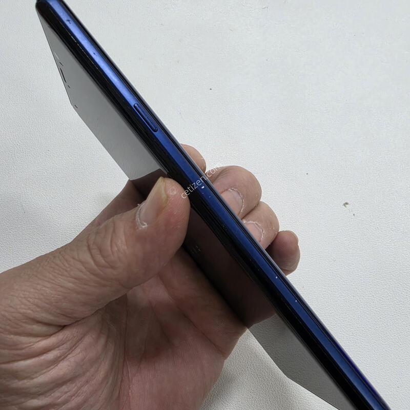 ������ ��Ʈ9 ���� 512GB ���ܻ�