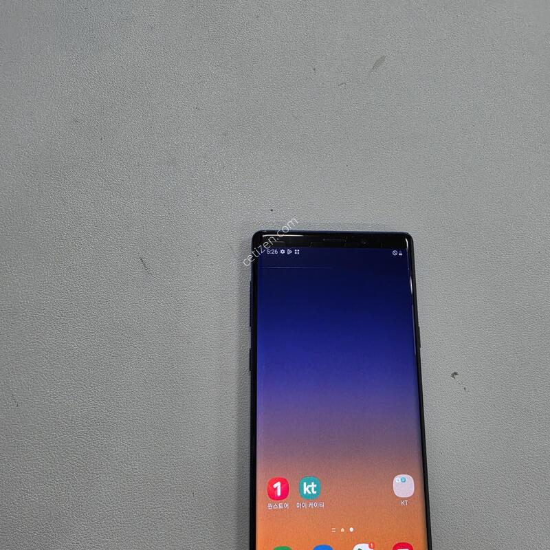 ������ ��Ʈ9 ���� 512GB ���ܻ�