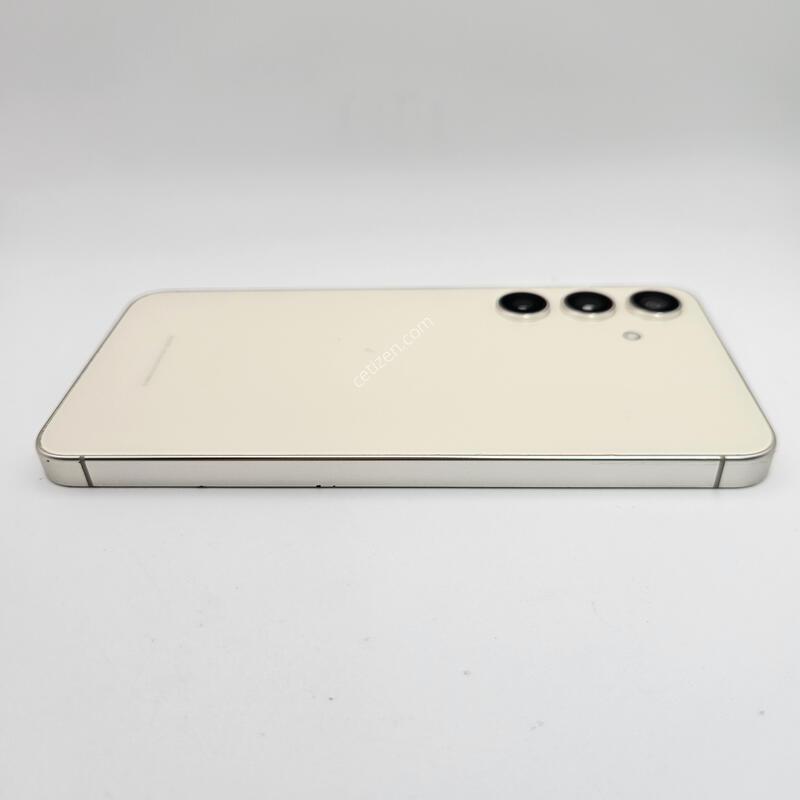 S24/���ο�/���ܻ�/ƯS��/24��5��6�� ����