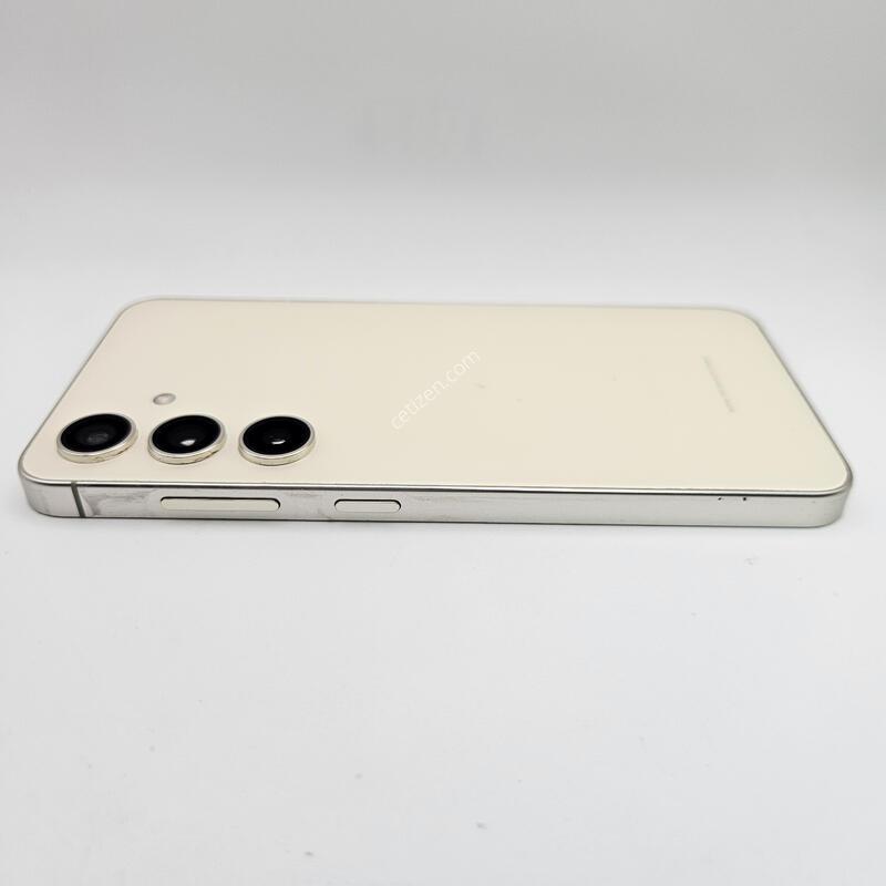 S24/���ο�/���ܻ�/ƯS��/24��5��6�� ����