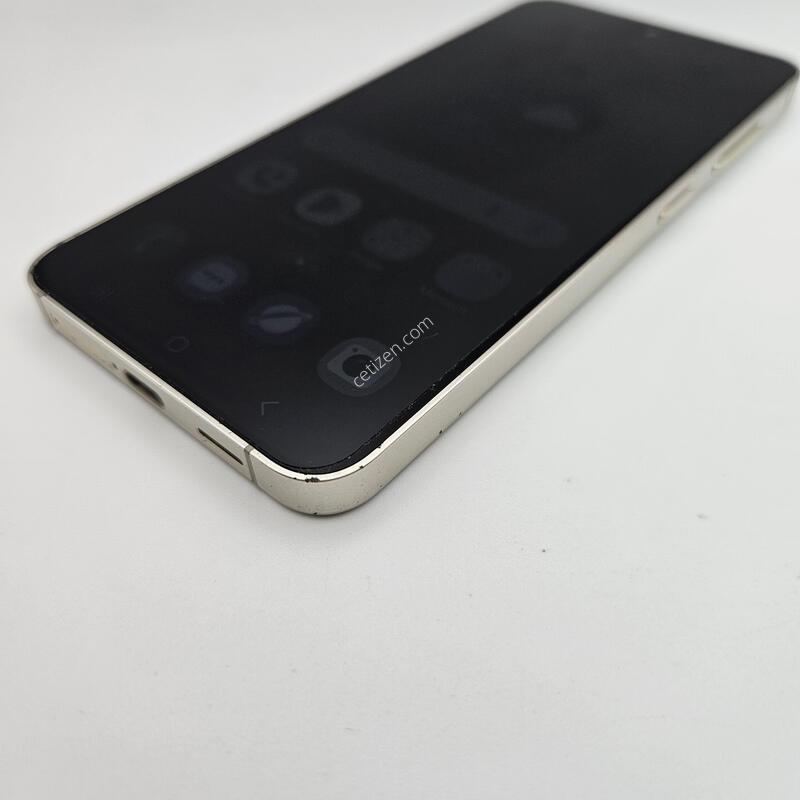 S24/���ο�/���ܻ�/ƯS��/24��5��6�� ����