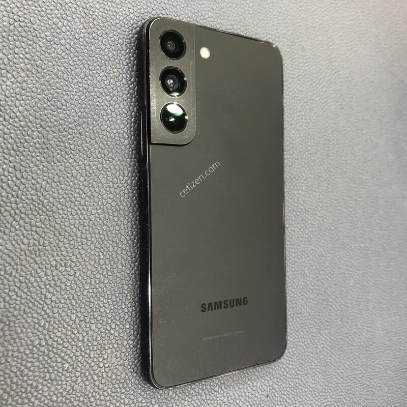 ������S22 ����,�ܻ� ����,�����ϰ� �Ǹ��մϴ�