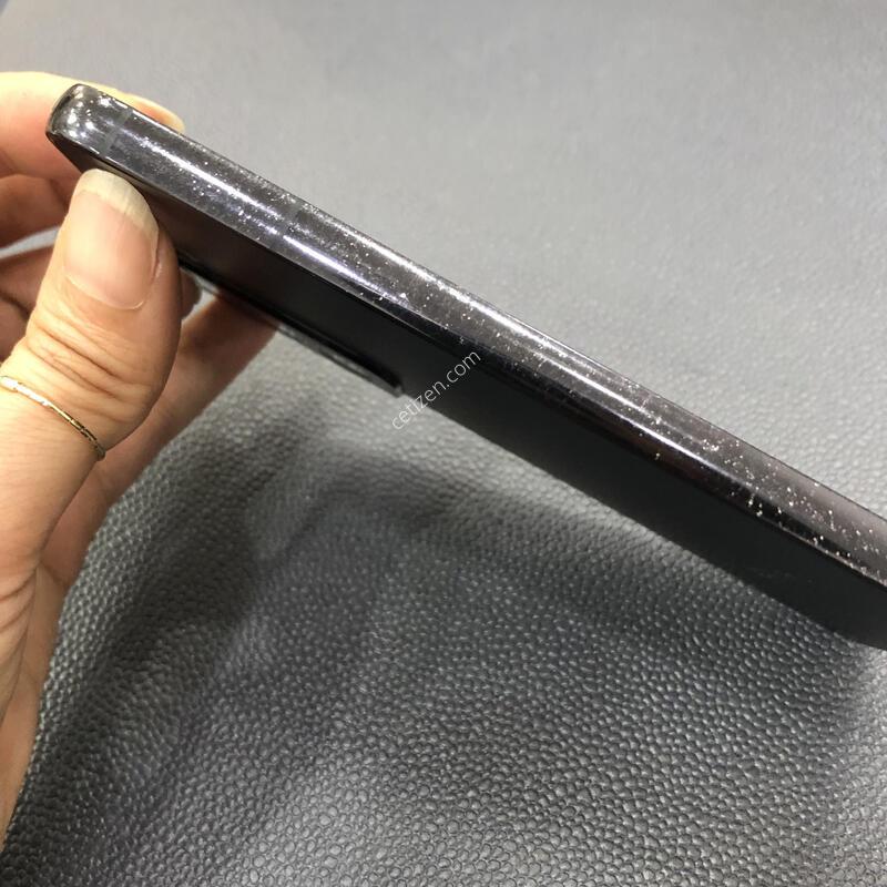������S22 ����,�ܻ� ����,�����ϰ� �Ǹ��մϴ�