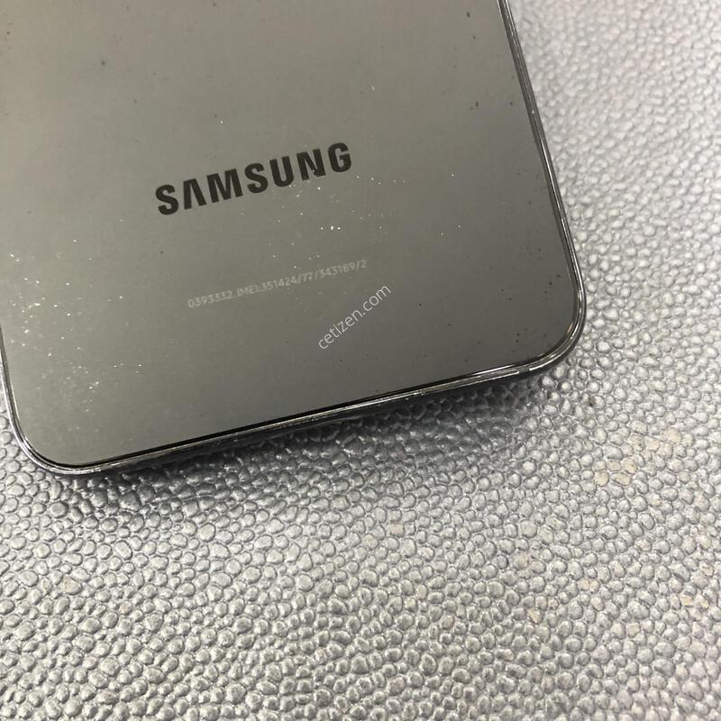 ������S22 ����,�ܻ� ����,�����ϰ� �Ǹ��մϴ�