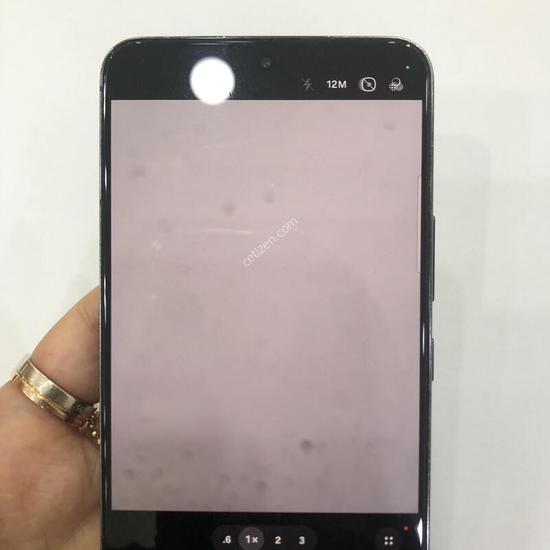 ������S22 ����,�ܻ� ����,�����ϰ� �Ǹ��մϴ�