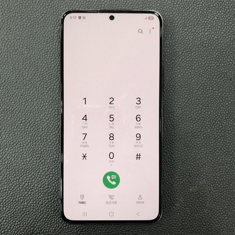 ������S22 ����,�ܻ� ����,�����ϰ� �Ǹ��մϴ�