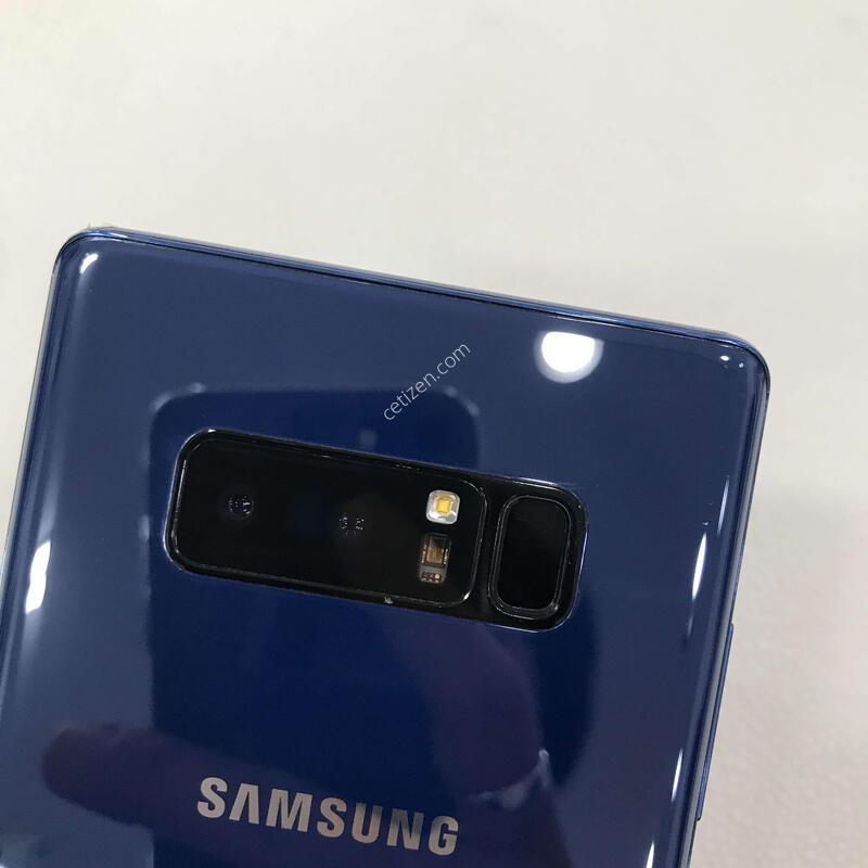 �����ó�Ʈ8/����/�ܰ���������ƿ�