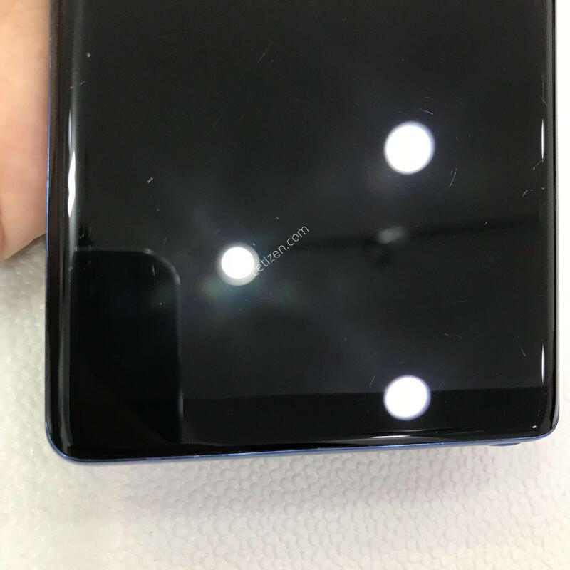 �����ó�Ʈ8/����/�ܰ���������ƿ�