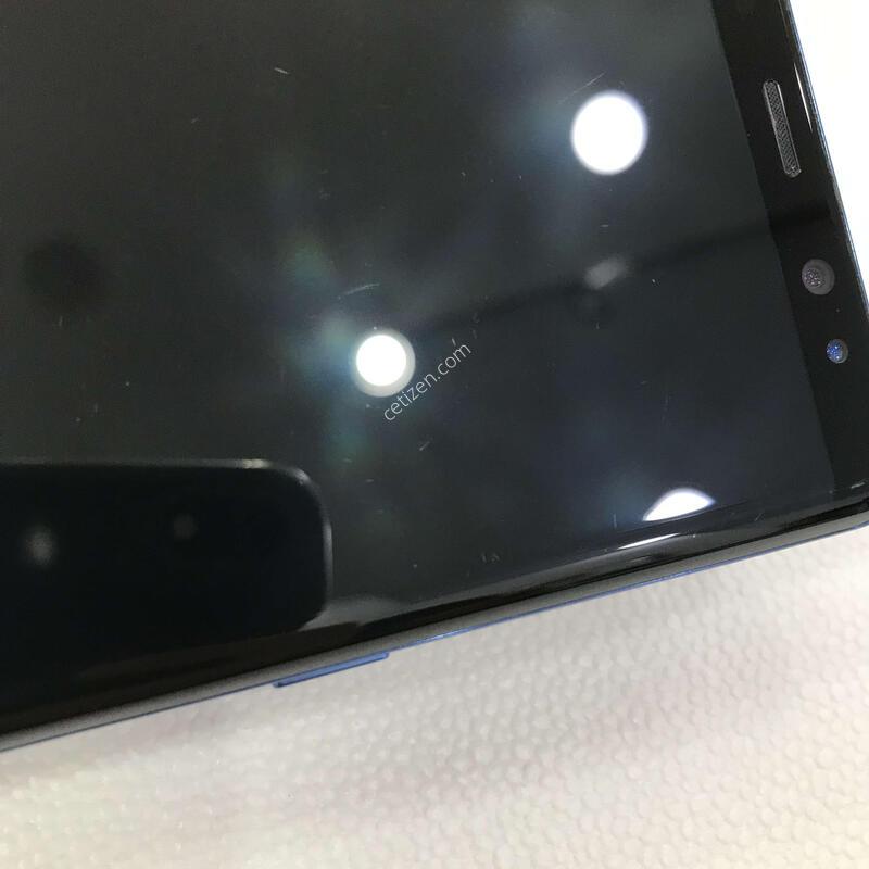 �����ó�Ʈ8/����/�ܰ���������ƿ�