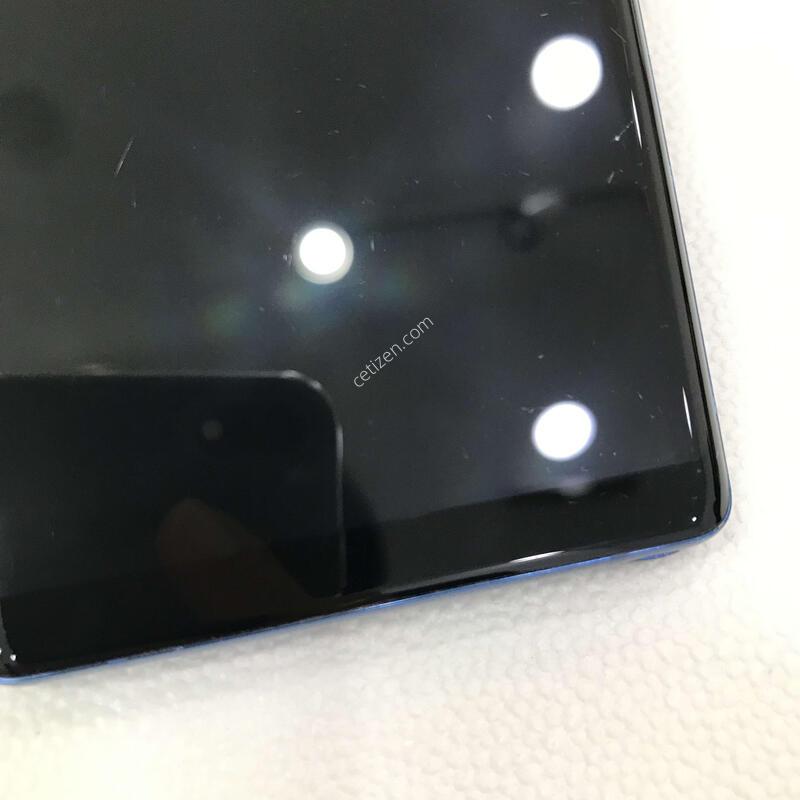 �����ó�Ʈ8/����/�ܰ���������ƿ�
