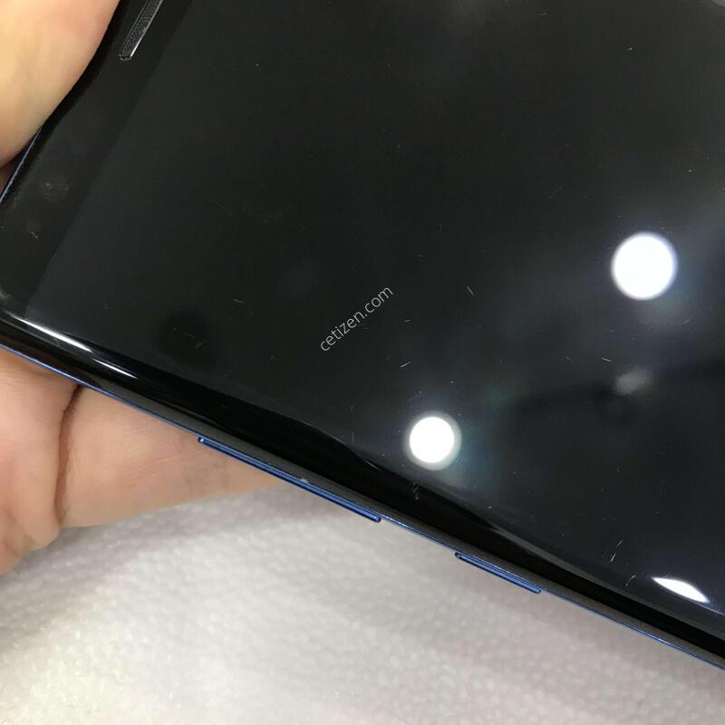 �����ó�Ʈ8/����/�ܰ���������ƿ�