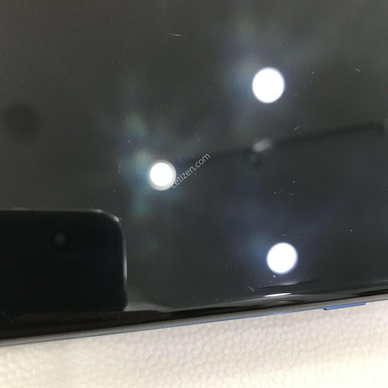 �����ó�Ʈ8/����/�ܰ���������ƿ�