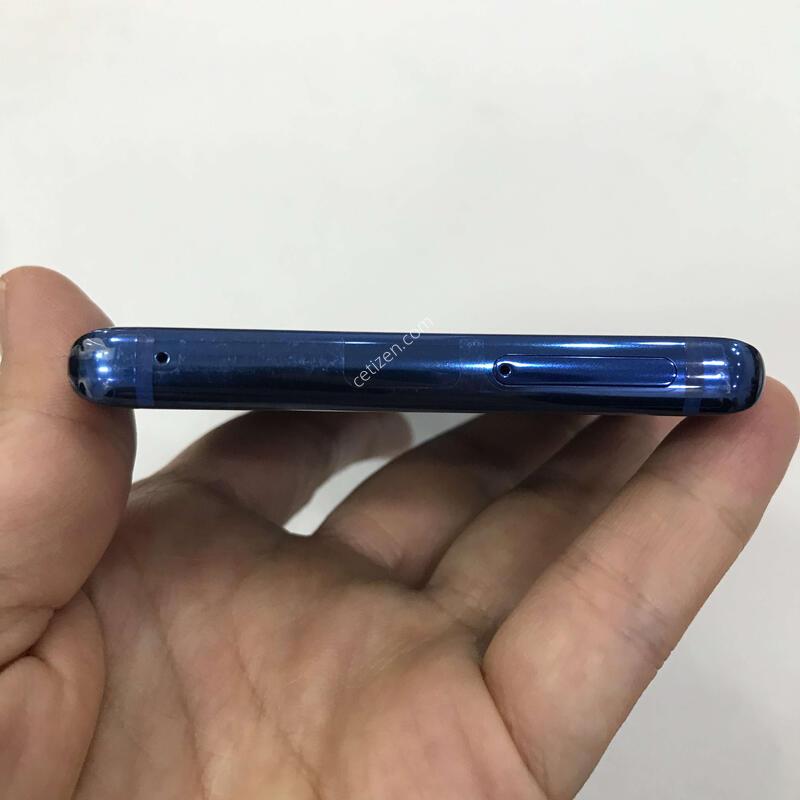 �����ó�Ʈ8/����/�ܰ���������ƿ�