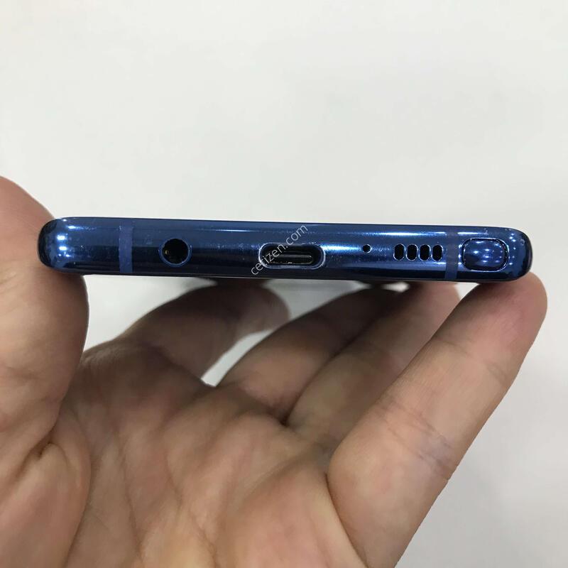 �����ó�Ʈ8/����/�ܰ���������ƿ�