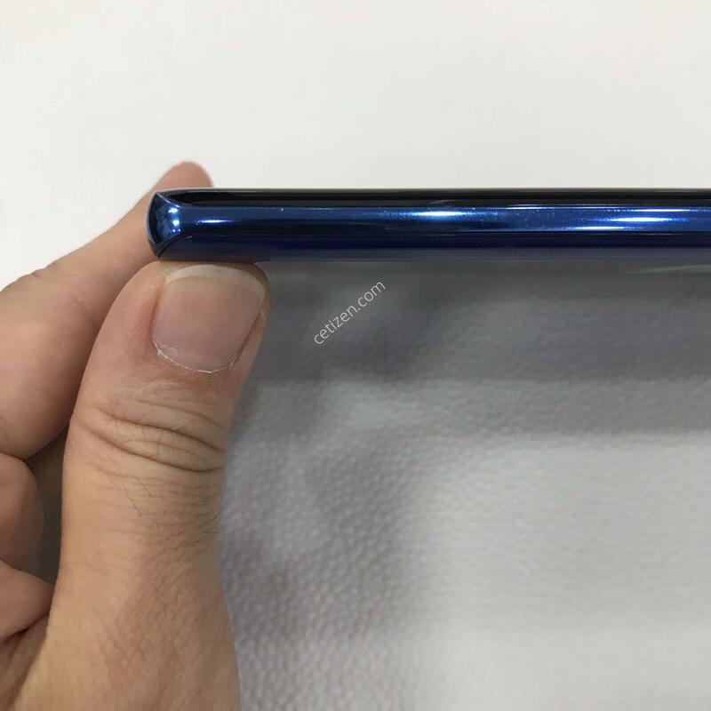 �����ó�Ʈ8/����/�ܰ���������ƿ�