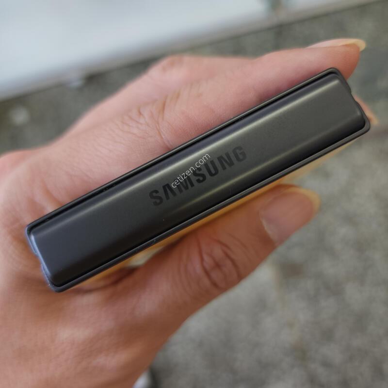 ������Z�ø�5 512�Ⱑ ���ο�(�Ｚ����.�����÷�) �ڱ��� ������ �����(���� ������.�⽺.�ܻ�.��.������ ���^^