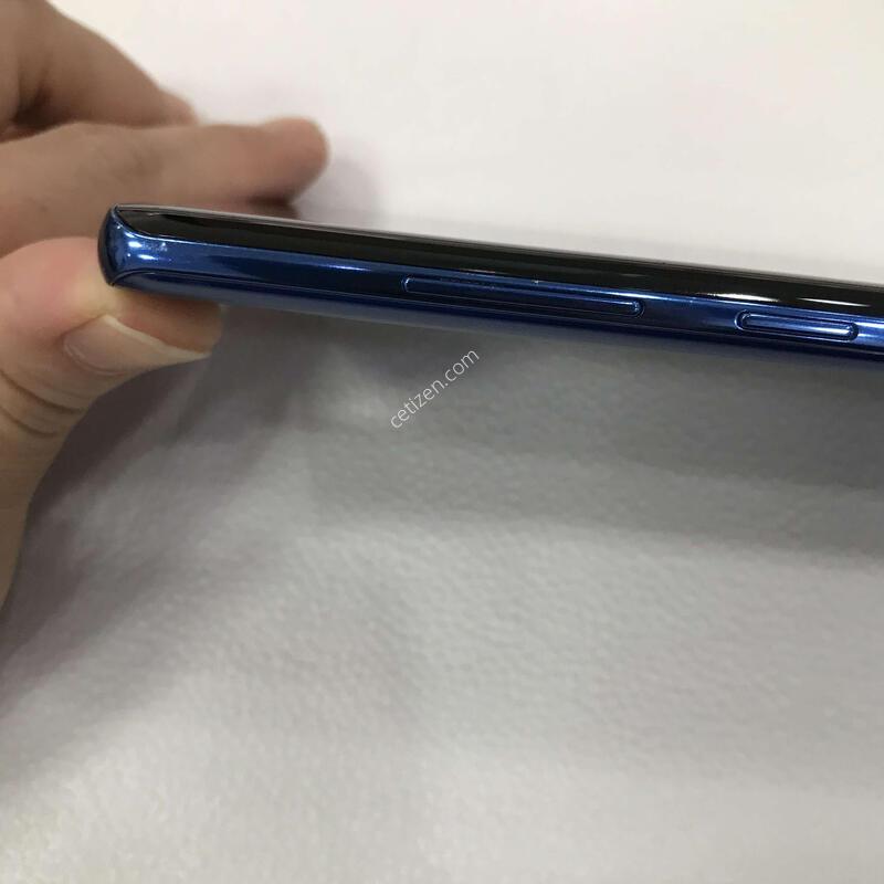 �����ó�Ʈ8/����/�ܰ���������ƿ�