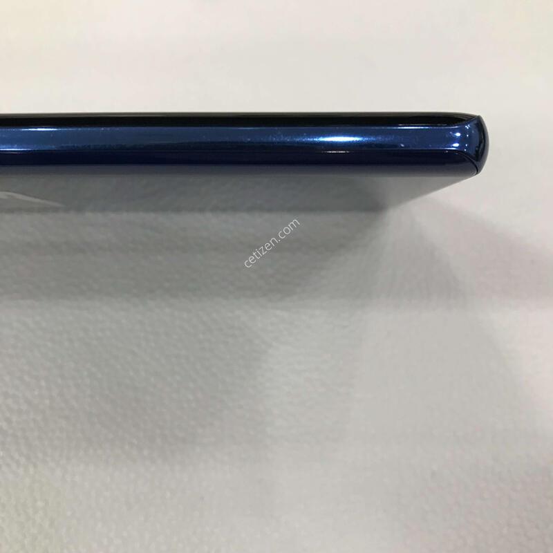 �����ó�Ʈ8/����/�ܰ���������ƿ�