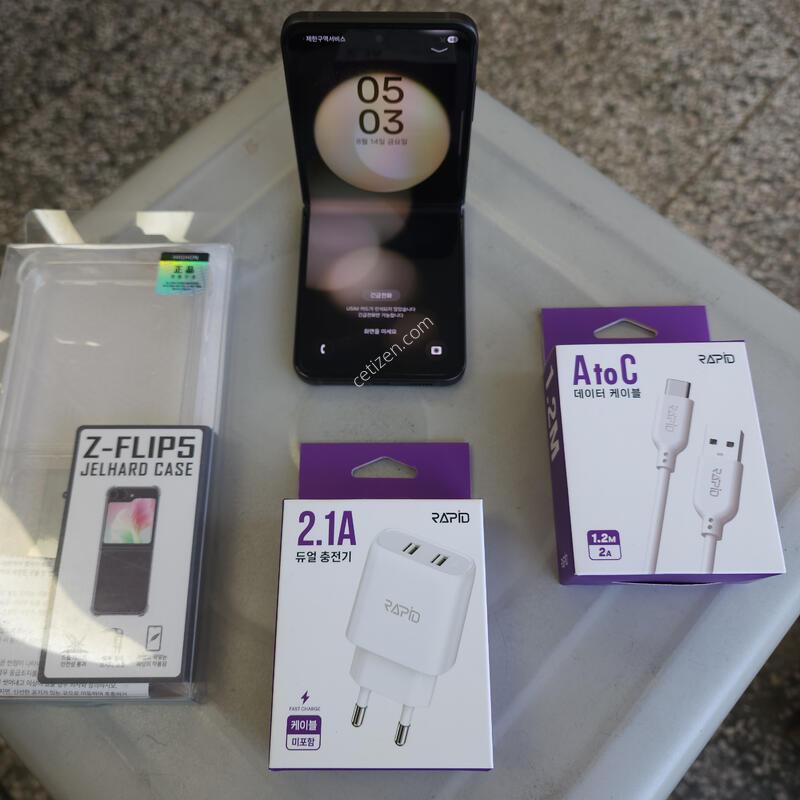 ������Z�ø�5 512�Ⱑ ���ο�(�Ｚ����.�����÷�) �ڱ��� ������ �����(���� ������.�⽺.�ܻ�.��.������ ���^^