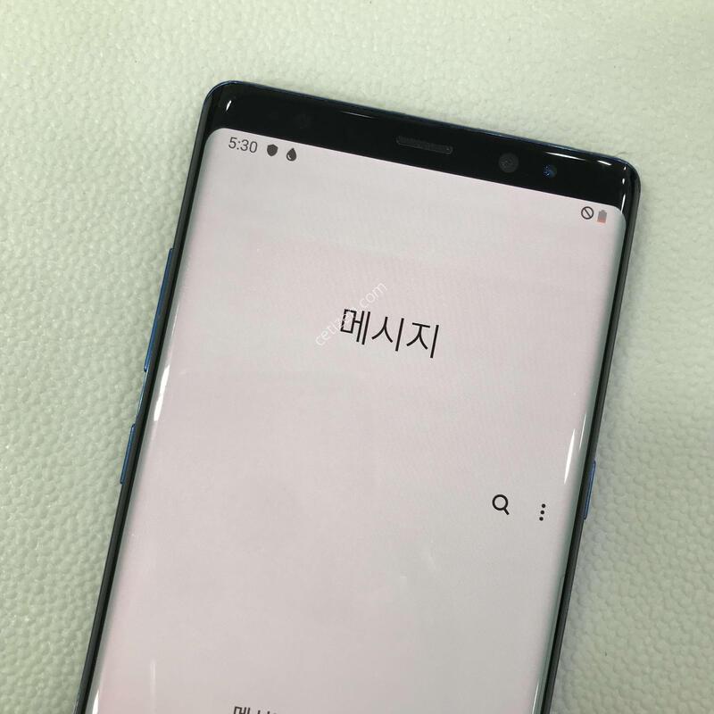 �����ó�Ʈ8/����/�ܰ���������ƿ�