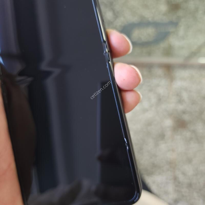 ������Z�ø�5 512�Ⱑ ���ο�(�Ｚ����.�����÷�) �ڱ��� ������ �����(���� ������.�⽺.�ܻ�.��.������ ���^^