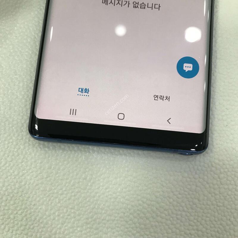 �����ó�Ʈ8/����/�ܰ���������ƿ�