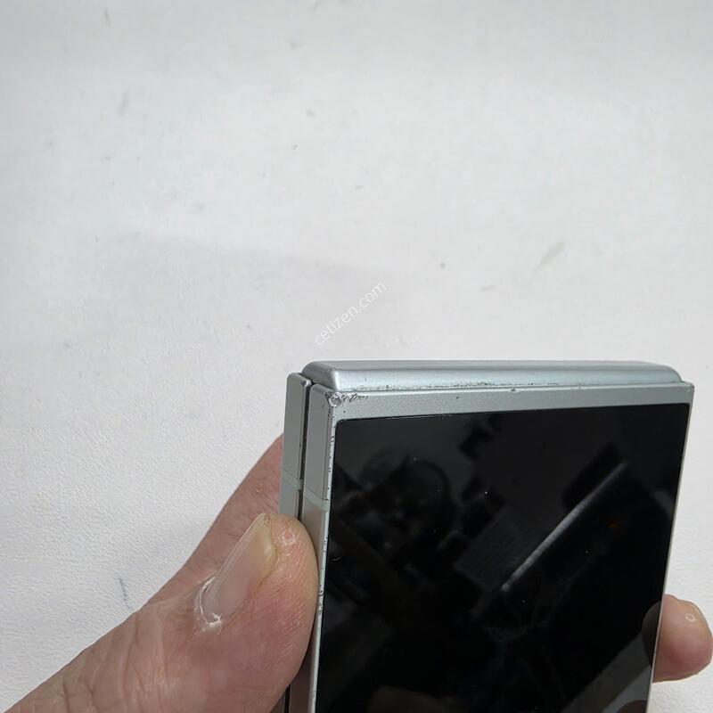 ������ Z�ø�6��Ʈ 256GB
