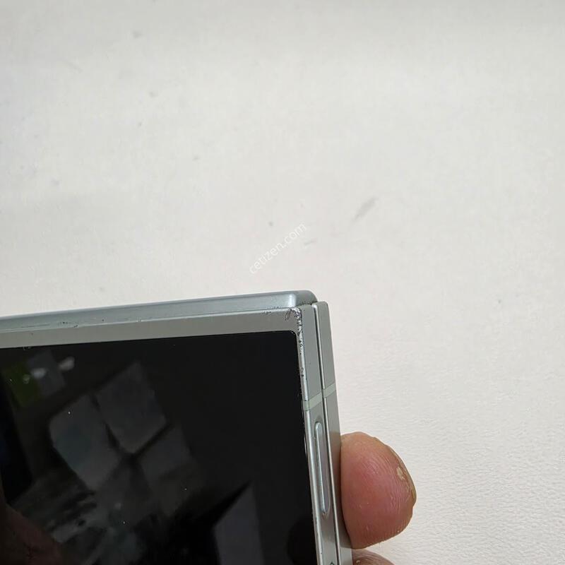 ������ Z�ø�6��Ʈ 256GB