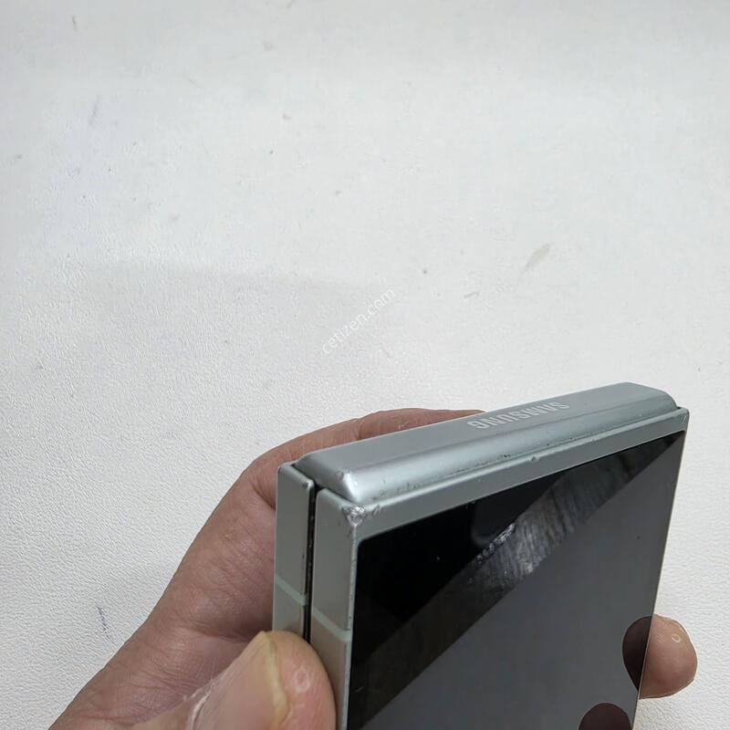 ������ Z�ø�6��Ʈ 256GB