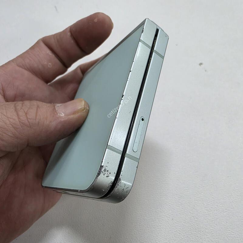 ������ Z�ø�6��Ʈ 256GB