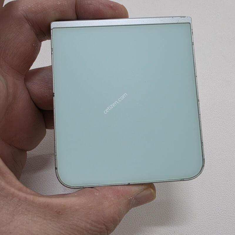 ������ Z�ø�6��Ʈ 256GB