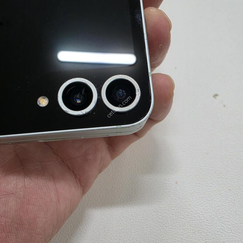 ������ Z�ø�6��Ʈ 256GB