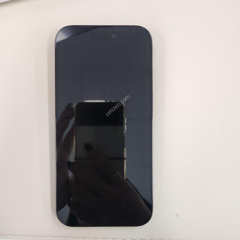 AIP14Pro 128GB ����