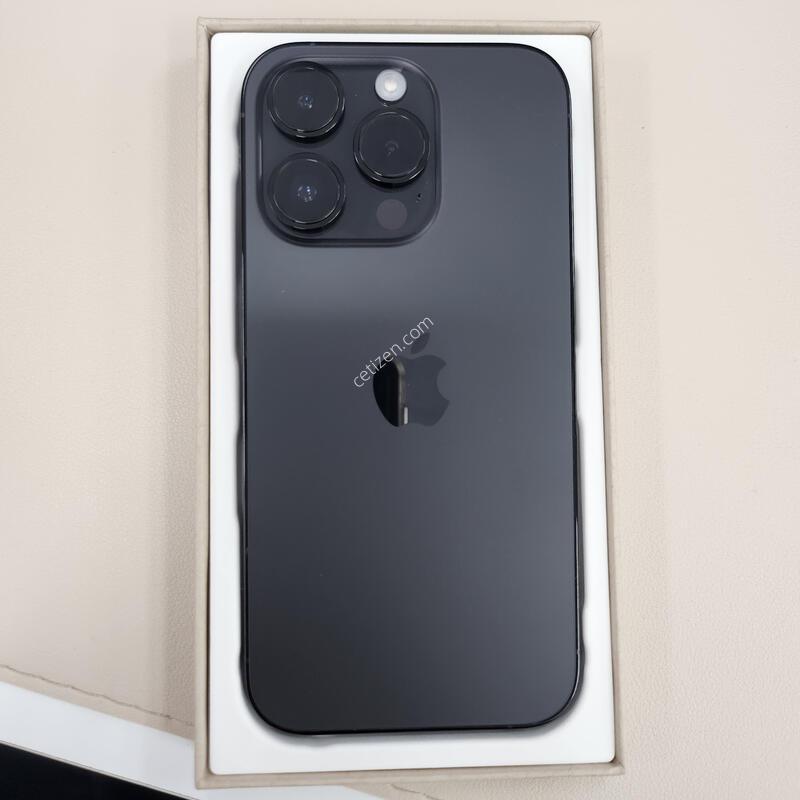 AIP14Pro 128GB ����