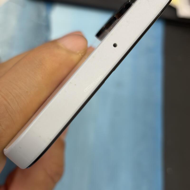 �����ǽ� by ������A15 (���ͳ�X,������������) �л��� �������