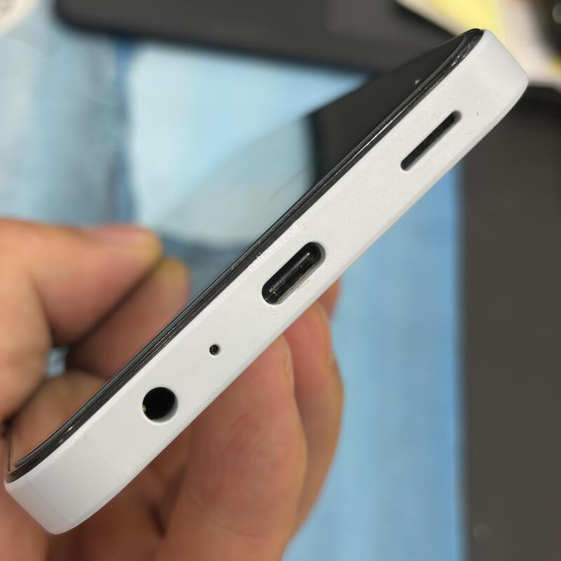 �����ǽ� by ������A15 (���ͳ�X,������������) �л��� �������