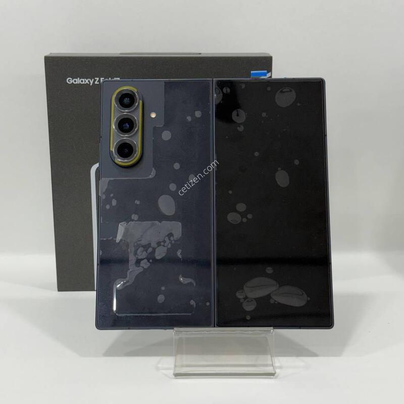 ���Ϳð���+������)������Z����7 ���� 512GB Y2356