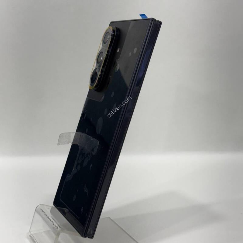 ���Ϳð���+������)������Z����7 ���� 512GB Y2356