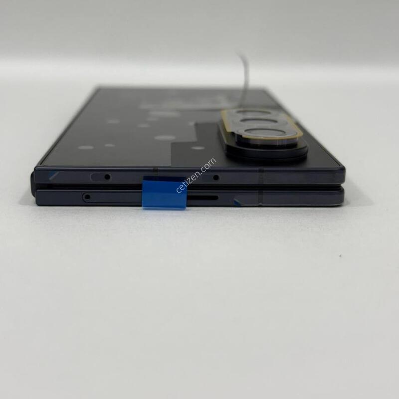 ���Ϳð���+������)������Z����7 ���� 512GB Y2356