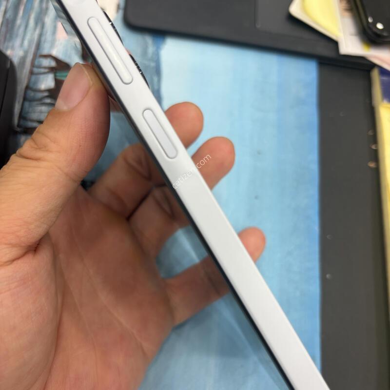 �����ǽ� by ������A15 (���ͳ�X,������������) �л��� �������